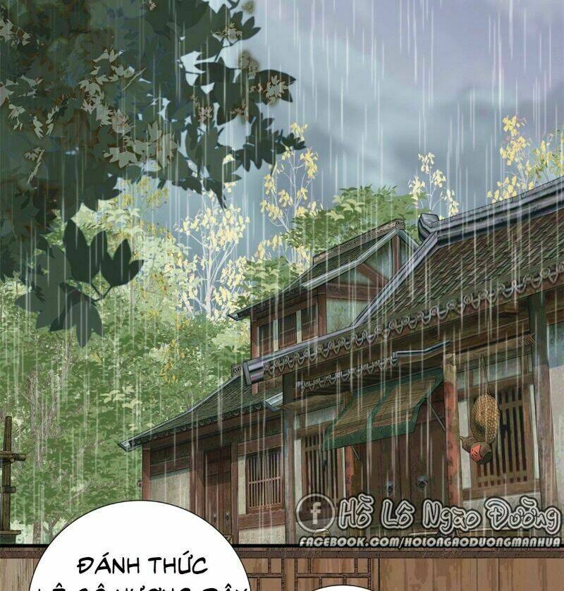 thiều quang mạn chapter 77 45