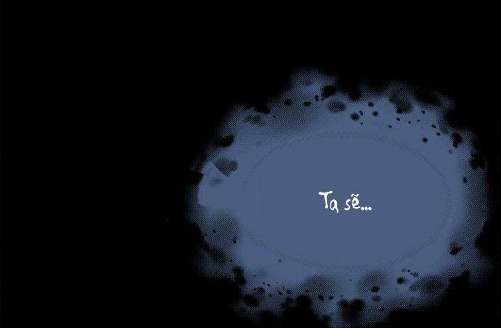 The Castle - Quỷ Nhãn Tân Nương chapter 1.2 165