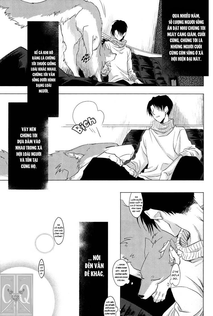 tổng hợp oneshot boylove chapter 22 3