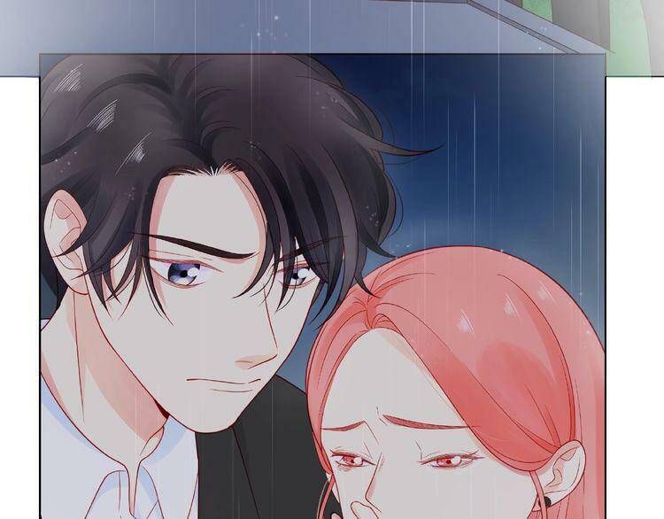 giai điệu của sự va chạm chapter 24 32