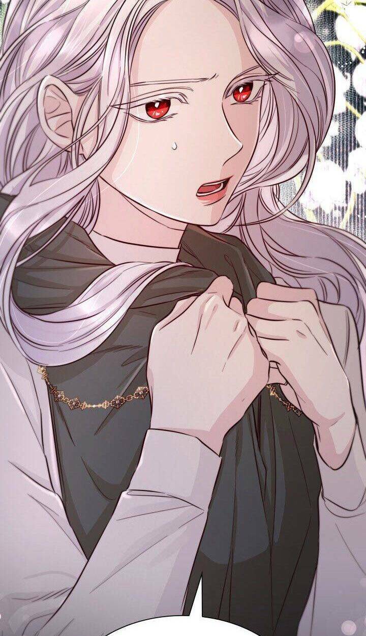 dây xích kiềm chế nam chính hắc ám tuột mất rồi chapter 42 78