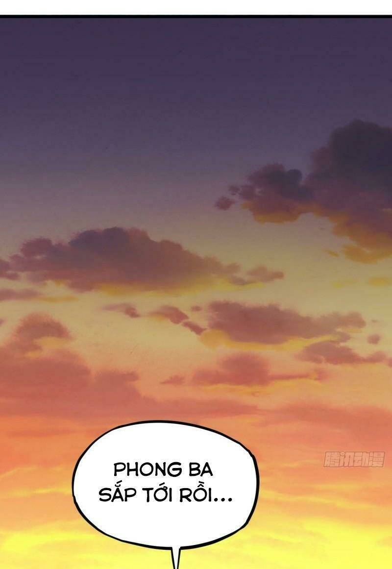 minh nhật thần đô chapter 51 9