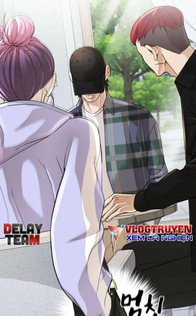 trò chơi địa ngục chapter 10 135