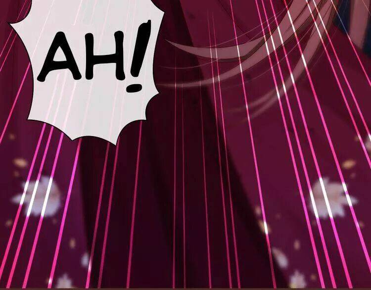 thực luyến kỳ duyên chapter 35 40