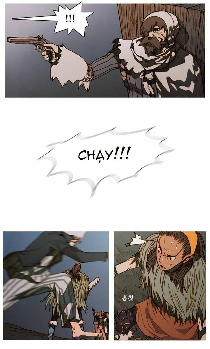 kiss wood chapter 5 20