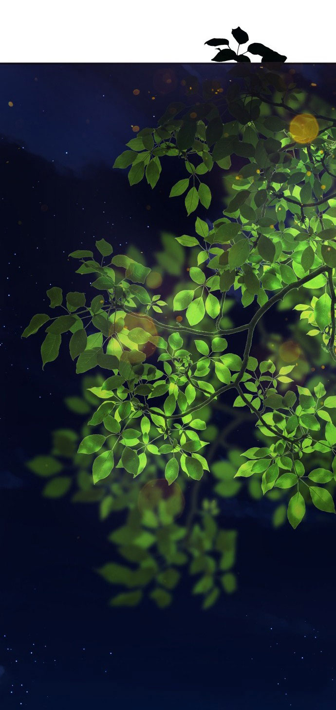 gửi em người đánh cắp những vì sao - to you who swallowed a star chapter 152.2 12