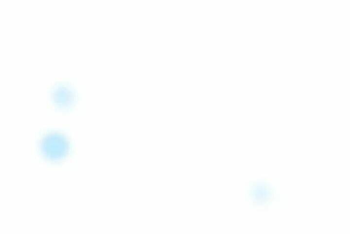 bí mật của dạ tộc chapter 41 91