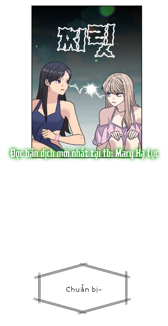 Couple Breaker chapter 43.1 18