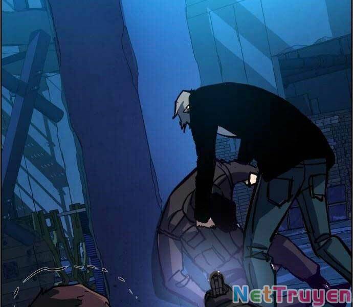 bạn học của tôi là lính đánh thuê chapter 136.2 84