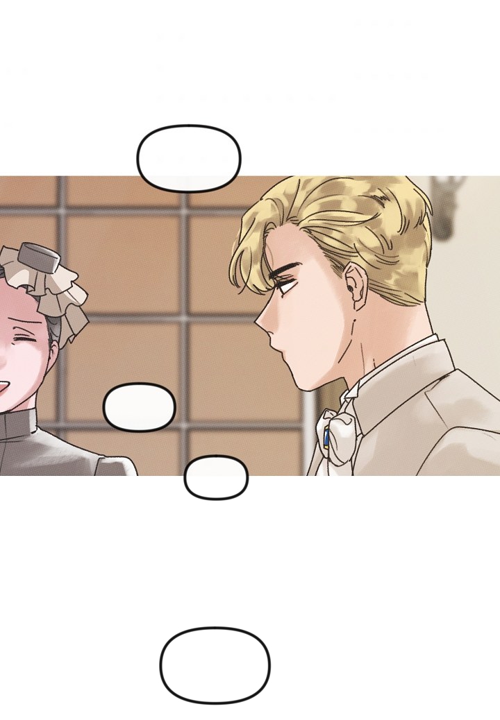 em dám không ? chapter 10 54