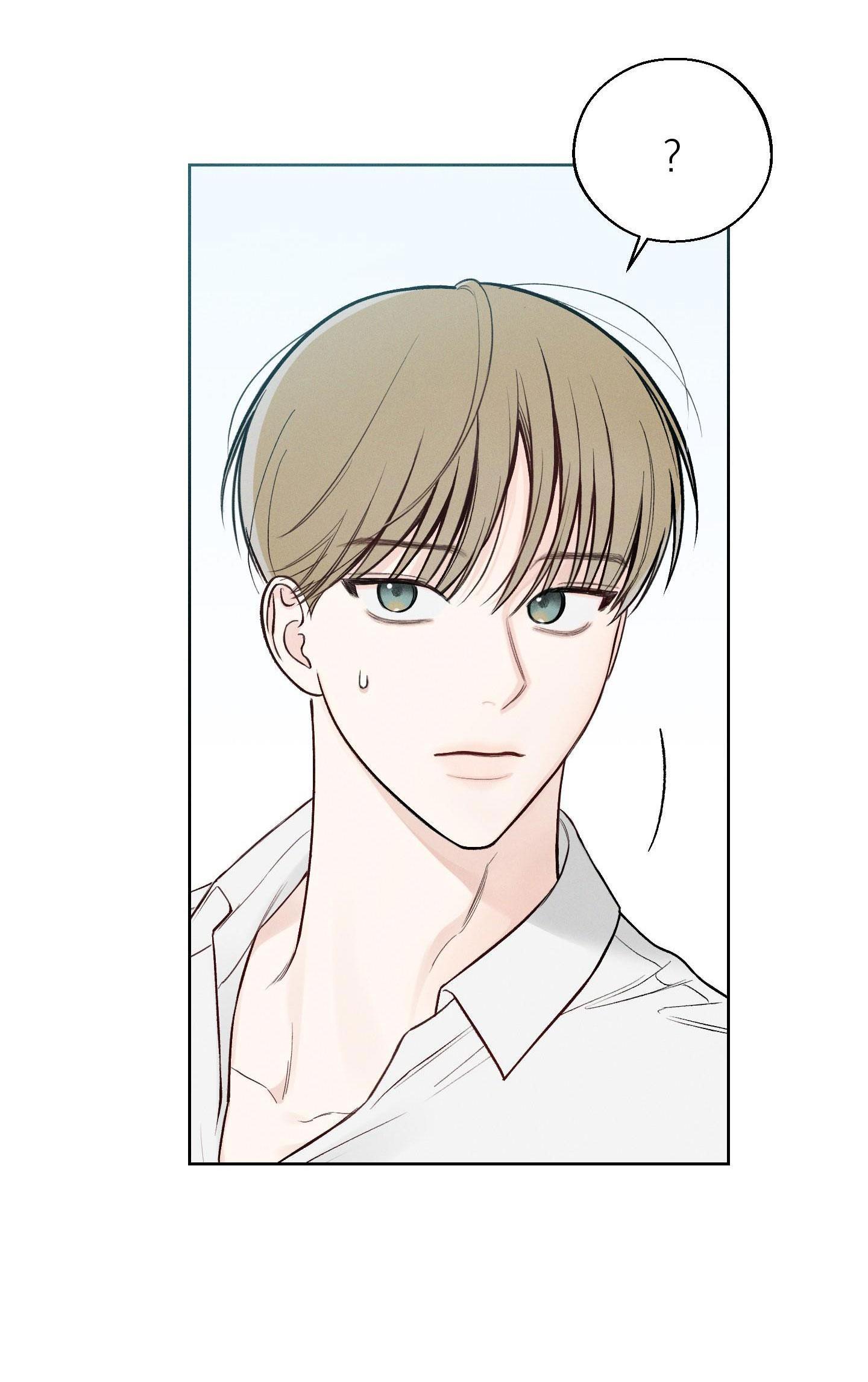 tháng 12 chapter 22 32