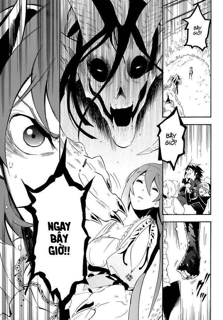 antimagia chapter 10 36