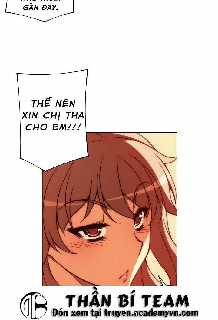 unbalance triangle chapter 58.1 13