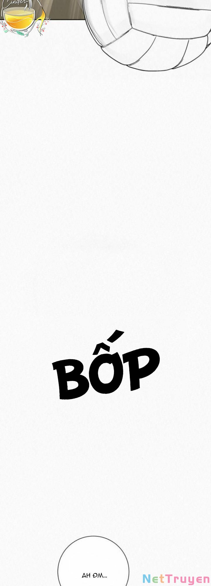 chiến lược: tình yêu trong sáng chapter 4 86