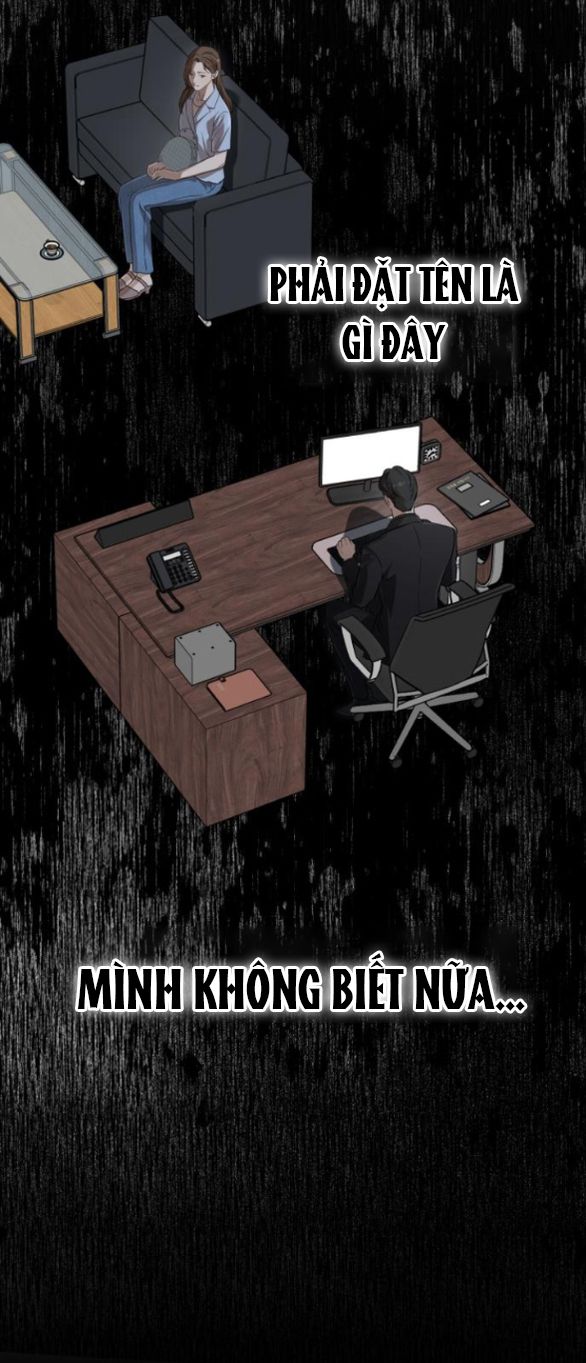 Nóng Lòng Muốn Giày Vò Em chapter 77.2 15