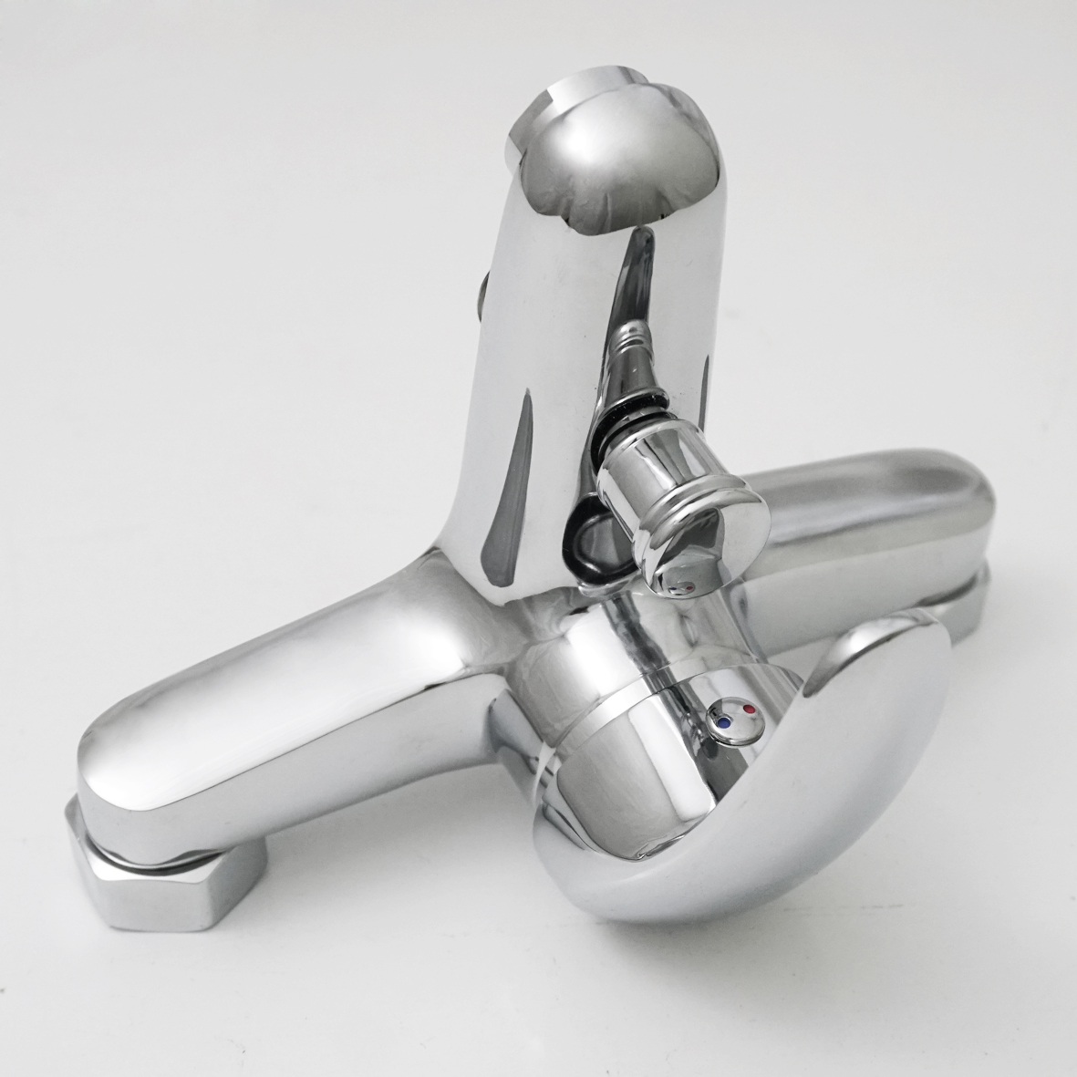 Sen tắm nóng lạnh Sanji CSN-02 (CSN02)