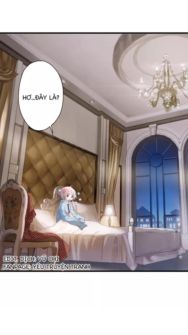thực nhị chapter 14.1 4