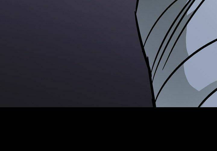 huyền thoại : khởi đầu chapter 58 4