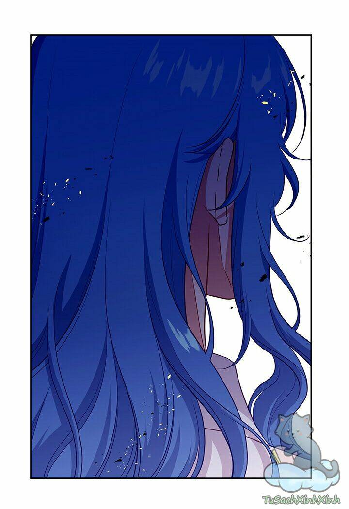 hãy coi chừng ác nữ chapter 86 45