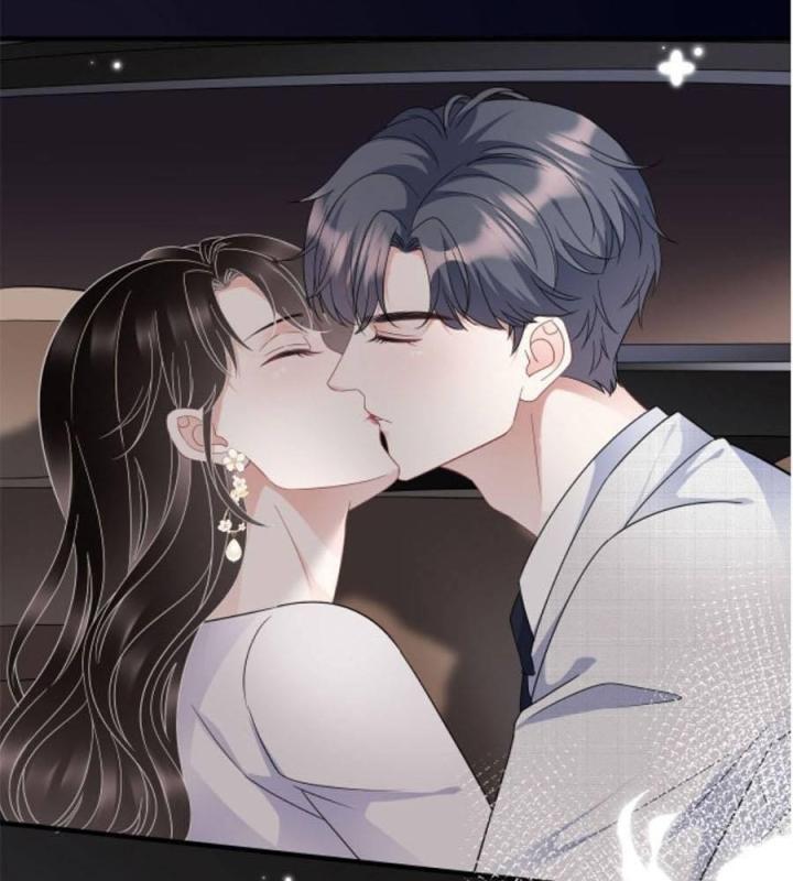 đại tiểu thư có thể có bụng dạ gì xấu chứ! (full) chapter 64 21