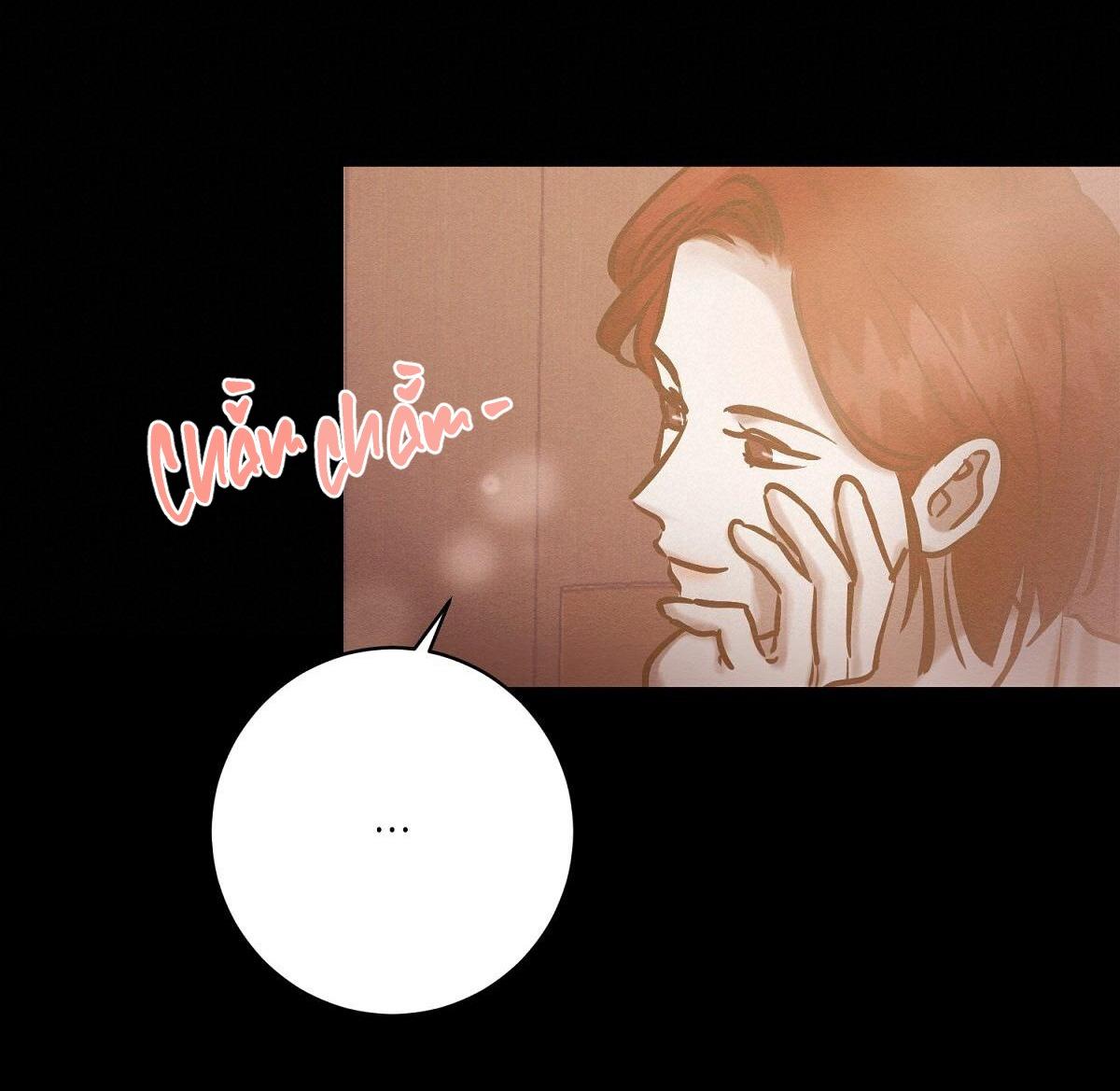 lý do của ác nhân chapter 44 21