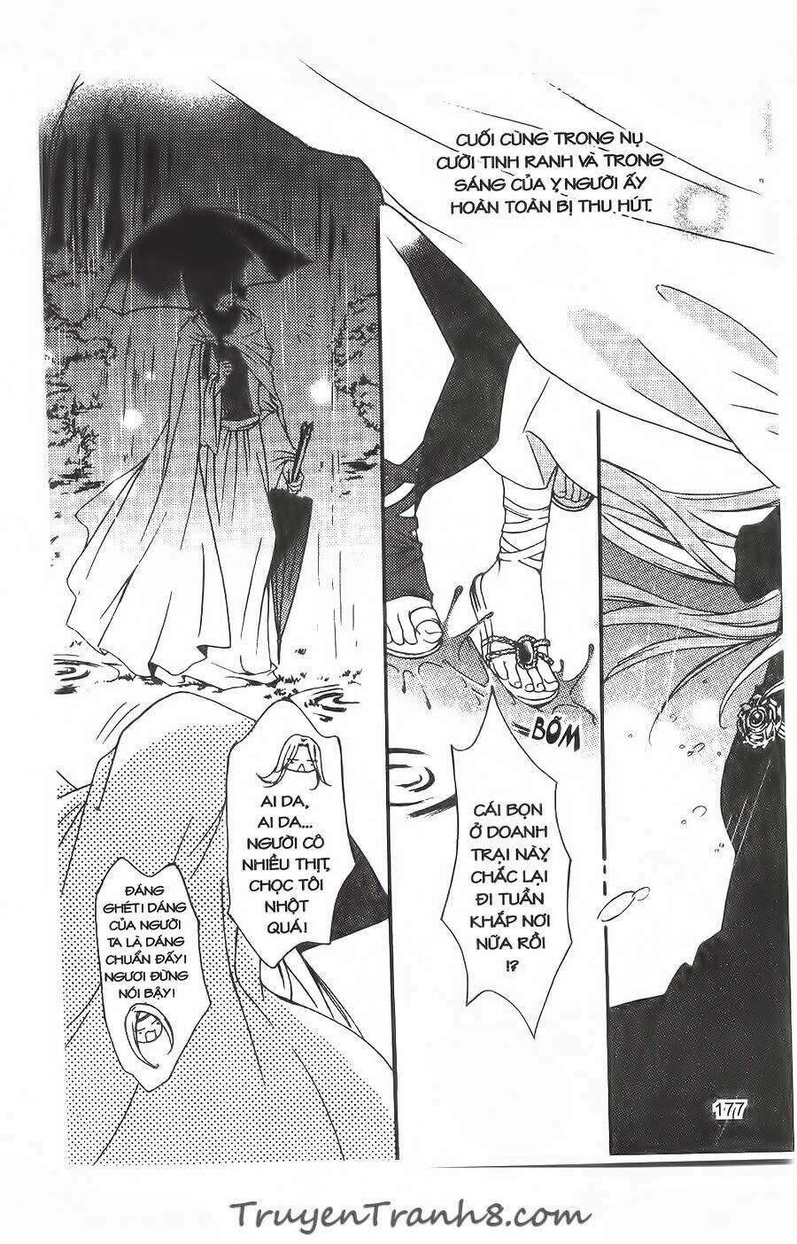 hai nửa tâm hồn chapter 5 30