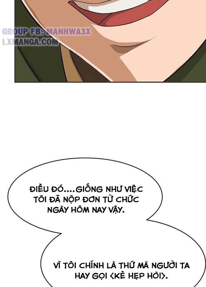 phản bội loài người để ch*ch gái chapter 1.2 23