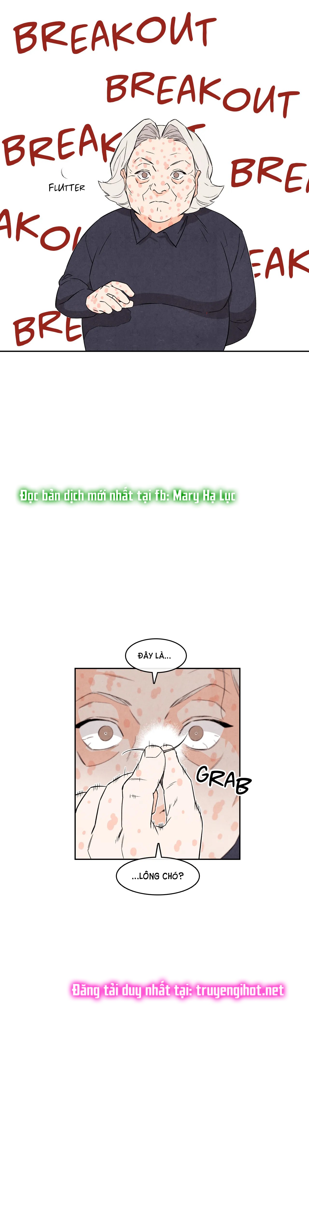 1 cộng 1 bằng.... chapter 34 17