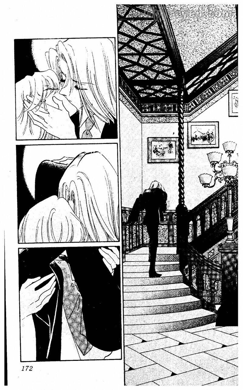 kanon - hoa âm chapter 5.5 71