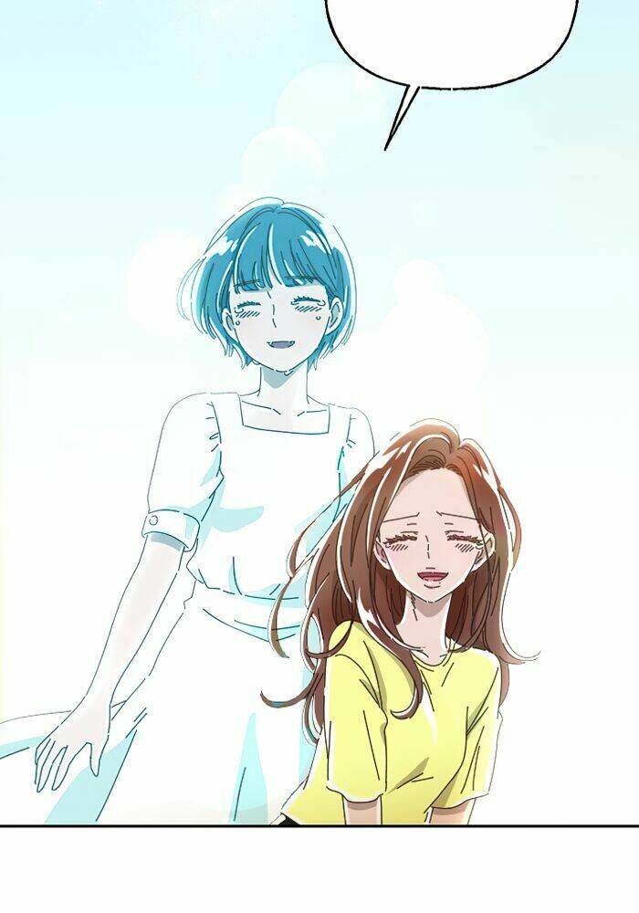 nhà hát bóng ma chapter 2 145