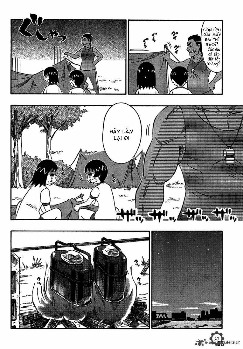 alyosha chapter 17 20