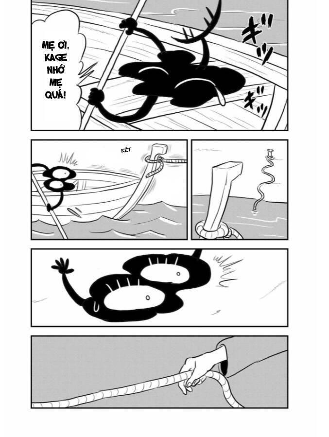 bảng xếp hạng vua chapter 122 8