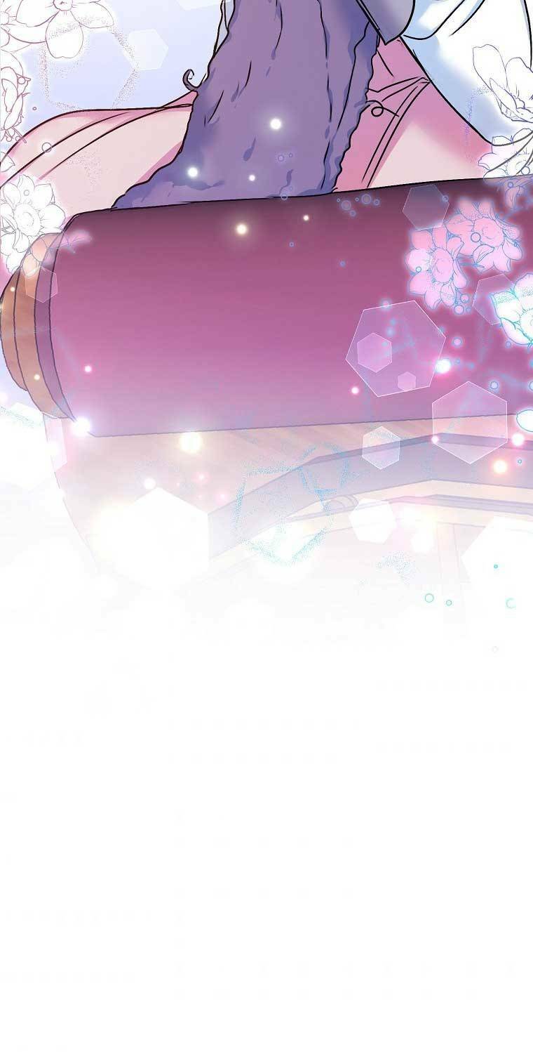 sinh ra làm con gái ác nữ chapter 25 41