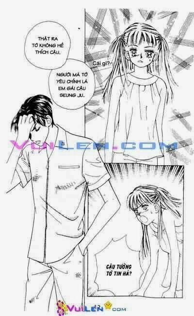 kẻ săn tiền chapter 8 40