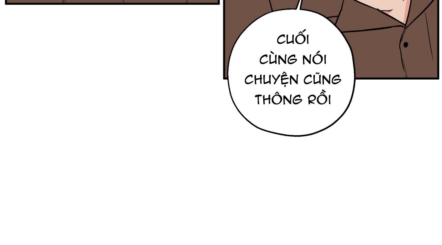 gâu gâu! chapter 46 117