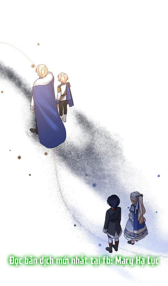 bạo chúa muốn có cuộc sống tốt đẹp chapter 5 26