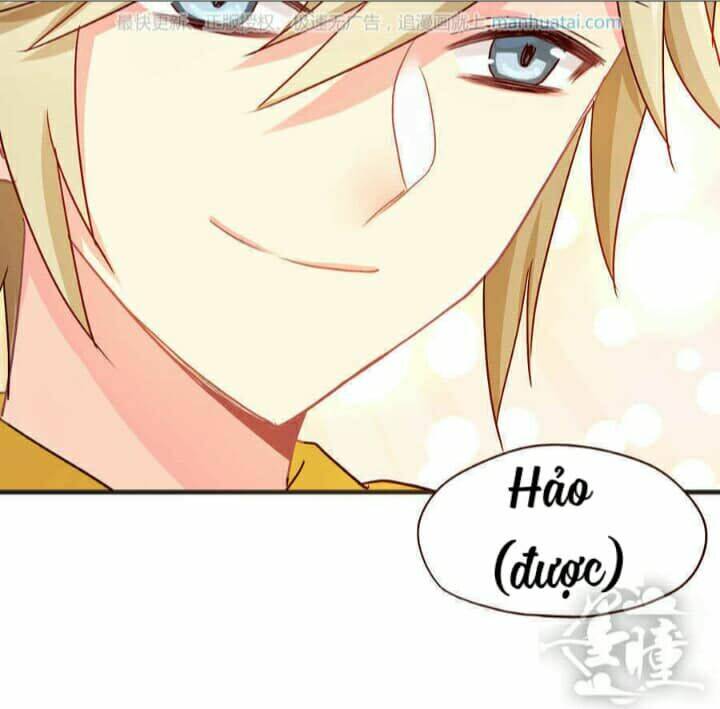 tân quang thiên chapter 31 41