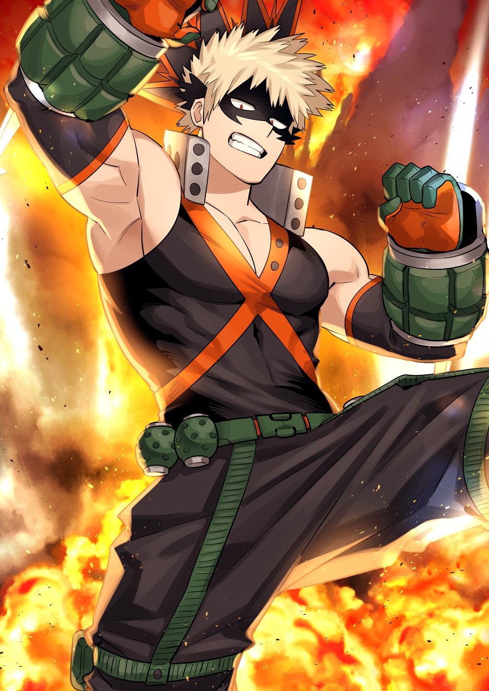 màu mè hoa lá hẹ | cg art kèm thoại chapter 20 1