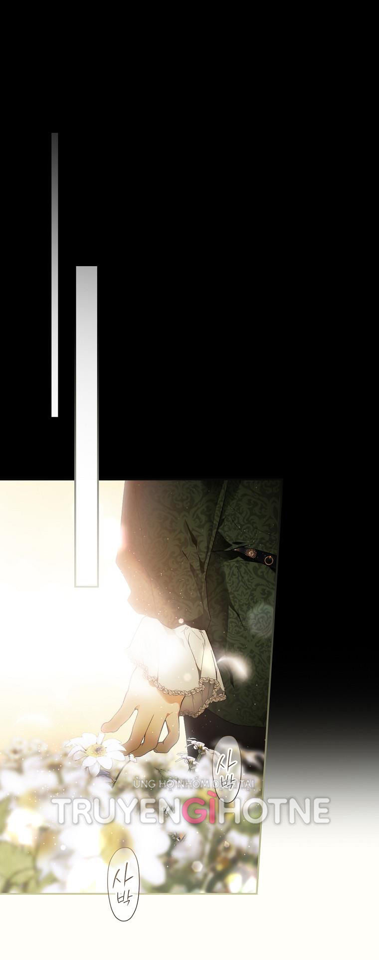 quý cô bí ẩn - secret lady chapter 70.1 6