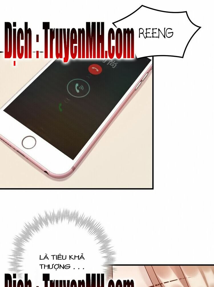 trọng sinh chi ức vạn ảnh hậu yếu thượng vị chapter 138 9