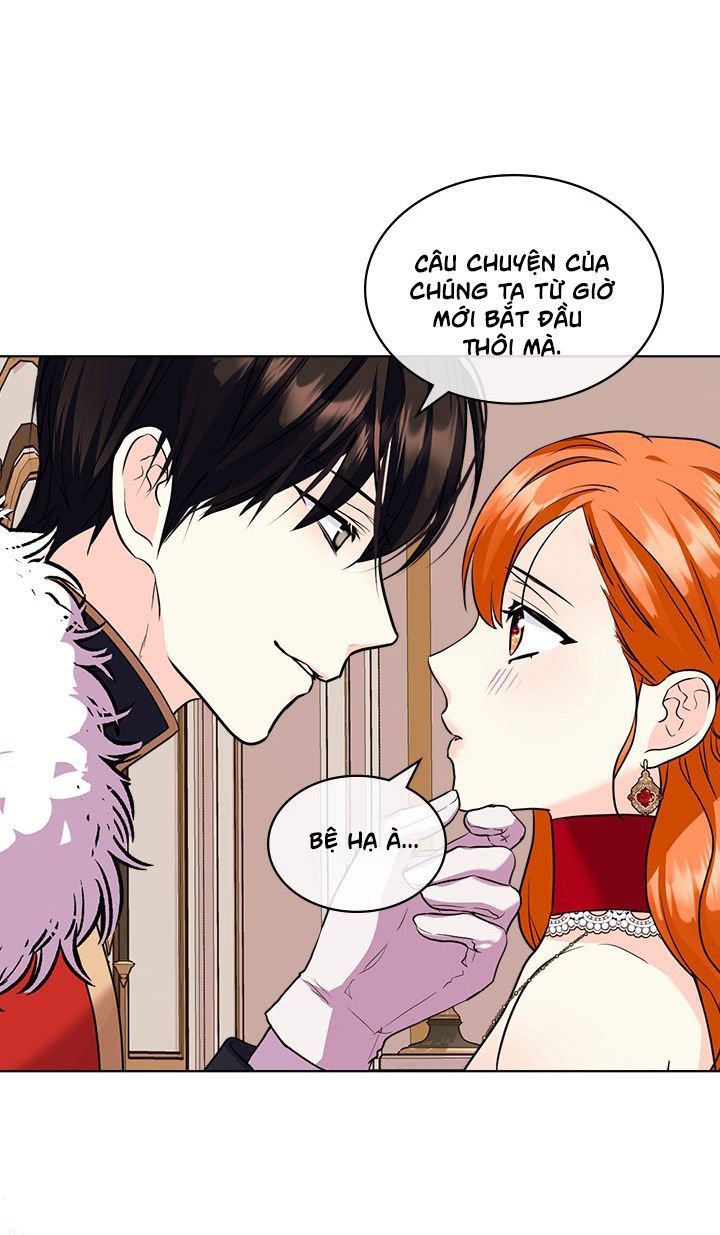 đức hạnh của ác nữ phản diện chapter 63 37