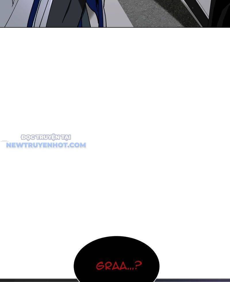 tận thế cũng chỉ là trò chơi chapter 30 56