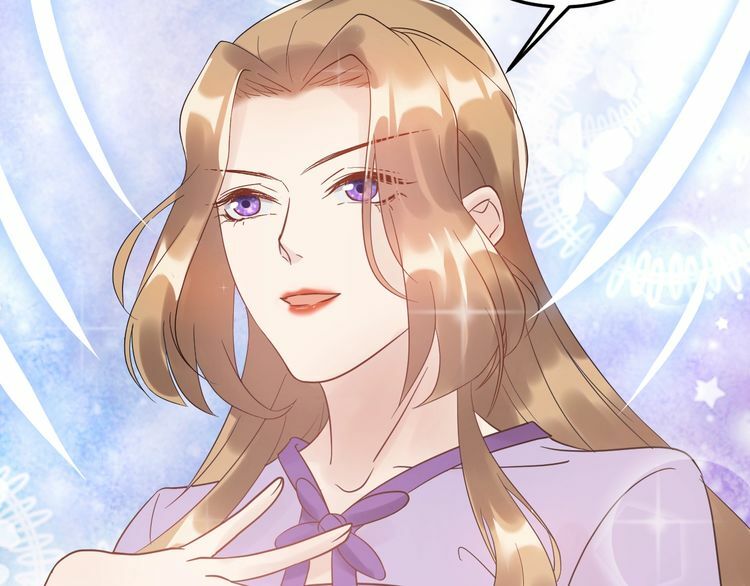 trọng sinh chi ức vạn ảnh hậu yếu thượng vị chapter 100 13