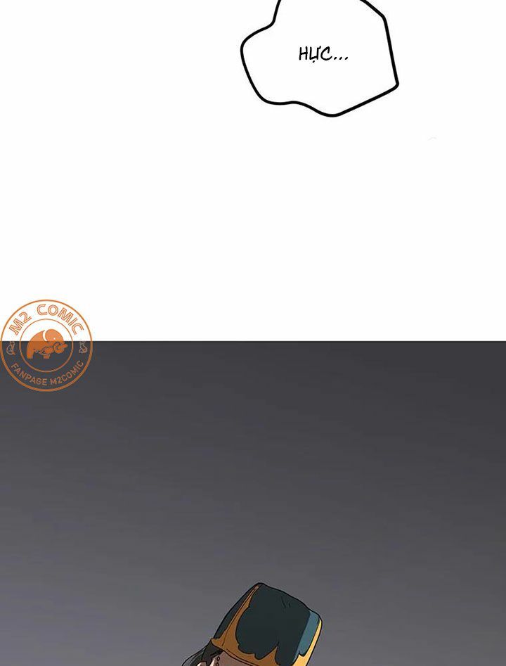 võ đang kỳ hiệp chapter 55 118