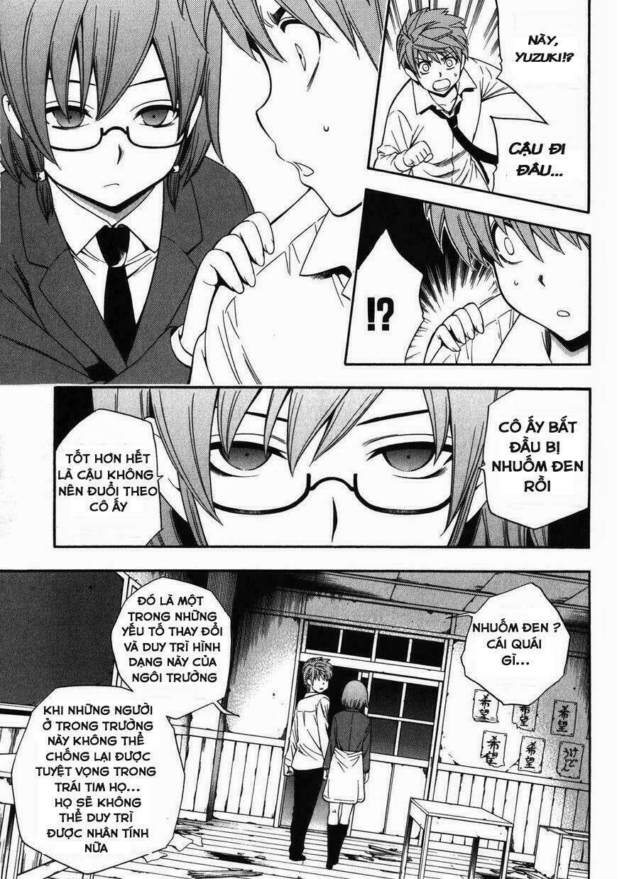 corpse party another child chapter 12 10