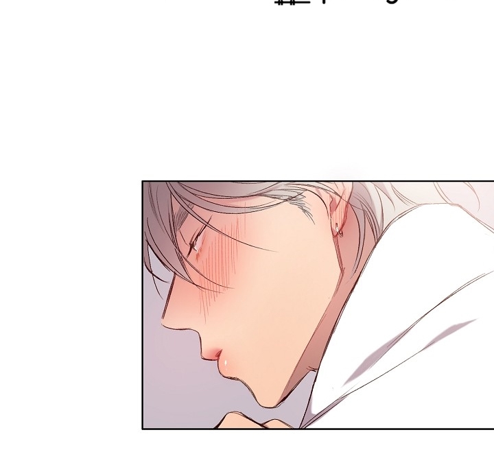 món quà vô dụng diệu kỳ chapter 1 43