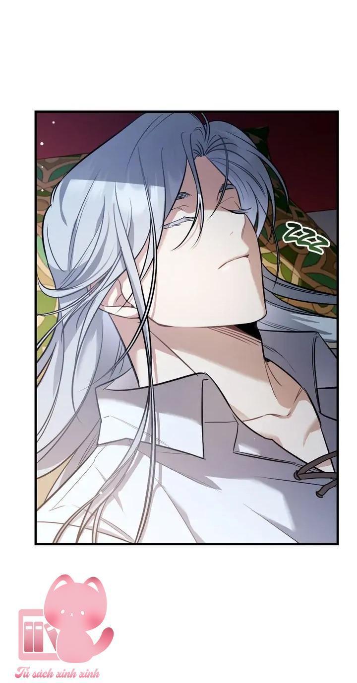 đêm đen khuất bóng chapter 23 30