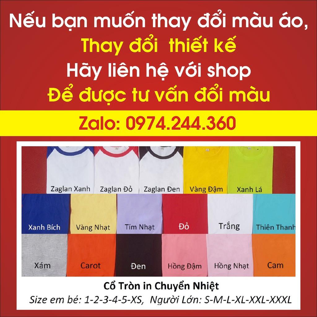 Áo đôi đẹp i love you AD14, chất đẹp