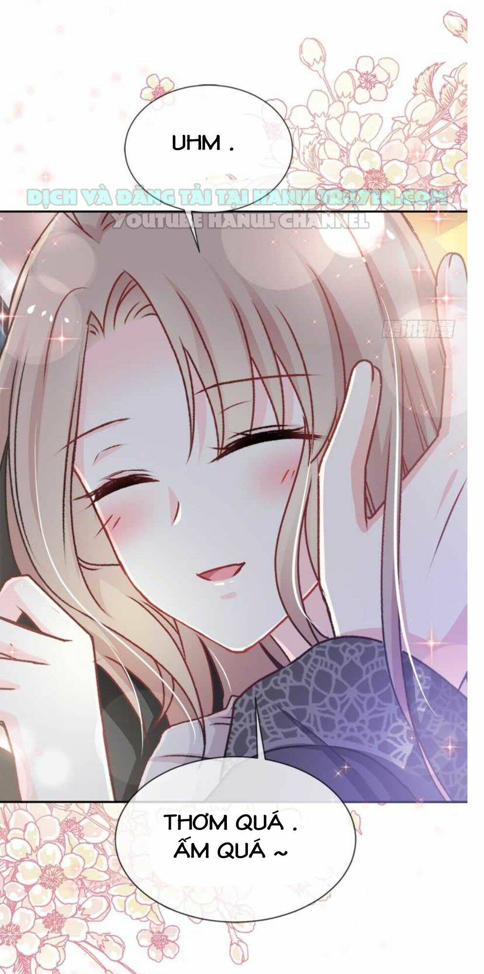 thiên hạ đệ nhất sủng phi chapter 49 10