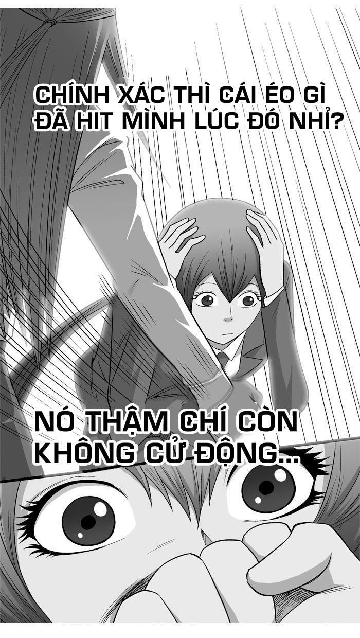 aura from another planet chapter 10 26